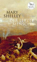 Icon image Der letzte Mensch: Reclams Klassikerinnen