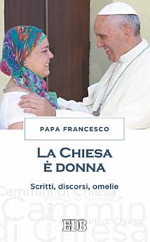Icon image