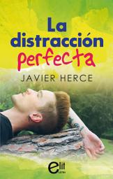 Icon image La distracción perfecta