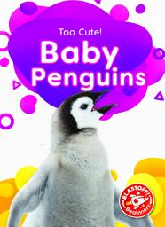 Icon image Baby Penguins
