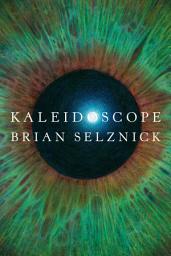 Icon image Kaleidoscope