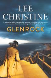 Icon image Glenrock