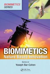 Icon image Biomimetics: Nature-Based Innovation