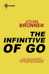 Icon image The Infinitive of Go