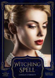 Icon image Witching Spell: Lonely Eternity