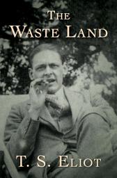 Icon image The Waste Land