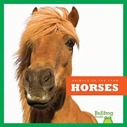 Icon image Horses