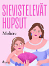 Thumbnail image