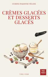 Icon image Crèmes glacées et desserts glacés