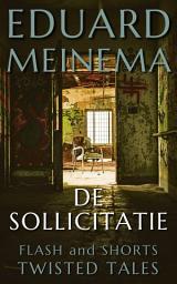 Icon image De sollicitatie