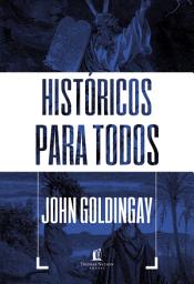 Icon image Box Históricos para todos