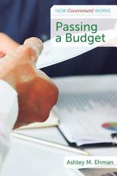 Icon image Passing a Budget