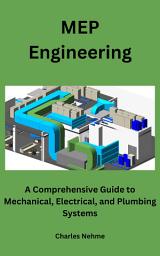 Icon image MEP Engineering