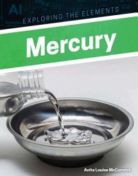 Icon image Mercury