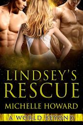 Icon image Lindsey's Rescue