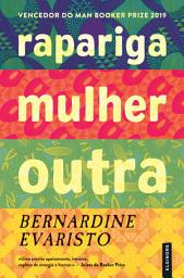 Icon image Rapariga, Mulher, Outra