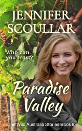 Icon image Paradise Valley