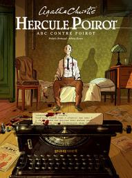 Icon image Hercule Poirot - A.B.C. Contre Poirot