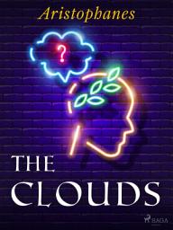 Icon image The Clouds