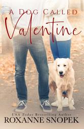 Icon image A Dog Called Valentine