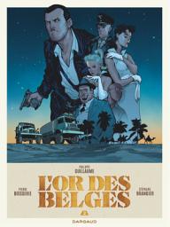 Icon image L’Or des Belges 2/2