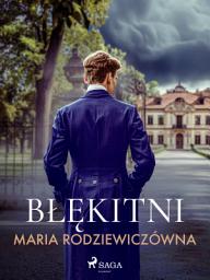 Icon image Błękitni