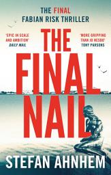 Icon image The Final Nail