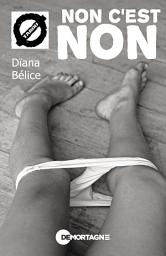 Icon image Non c'est non (33)