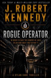 Icon image Rogue Operator