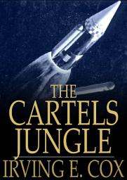 Icon image The Cartels Jungle
