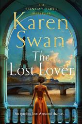 Icon image The Lost Lover