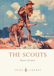 Icon image The Scouts