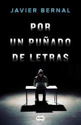 Icon image Por un puñado de letras