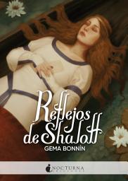 Icon image Reflejos de Shalott