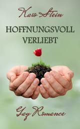 Icon image Hoffnungsvoll verliebt