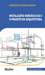 Icon image Instalações hidráulicas e o projeto de arquitetura: Edição 14