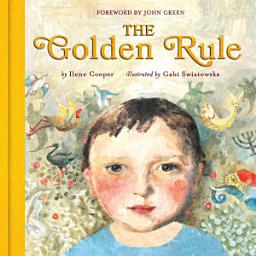 Icon image The Golden Rule