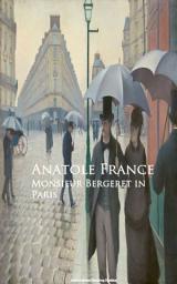 Icon image Monsieur Bergeret in Paris