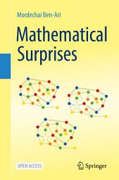 Icon image Mathematical Surprises