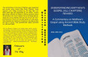 Thumbnail image