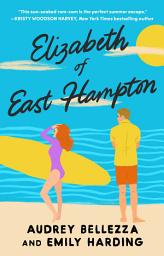 Icon image Elizabeth of East Hampton