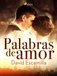 Icon image Palabras de amor