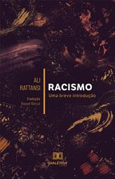 Icon image Racismo: uma breve introdução