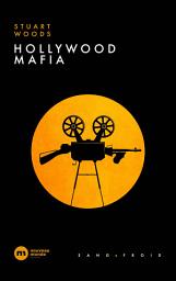 Icon image Hollywood Mafia