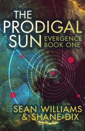 Icon image The Prodigal Sun