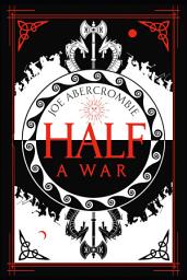 Icon image Half a War