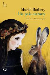 Icon image Un país estrany