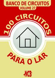 Icon image 100 Circuitos para o Lar