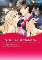 Icon image Une sulfureuse sulfureuse: Harlequin Comics