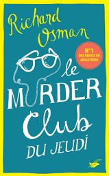 Icon image Le Murder Club du jeudi